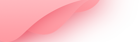 硒产品的来历(硒的来源主要有)-硒宝网