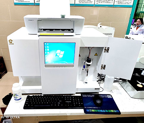 儿童微量元素对照表(儿童微量元素检查表)-硒宝网