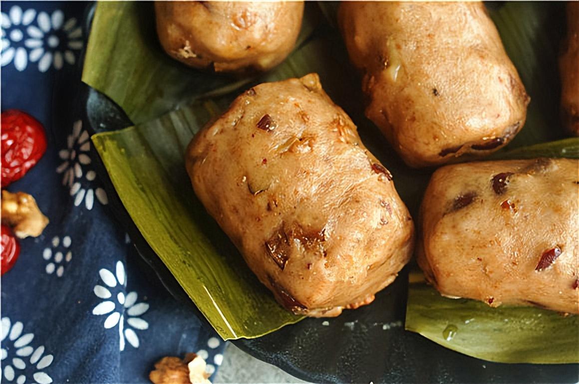 黄瓜籽可以补钙吗(黄瓜籽补钙可以给孩子吃吗)-硒宝网