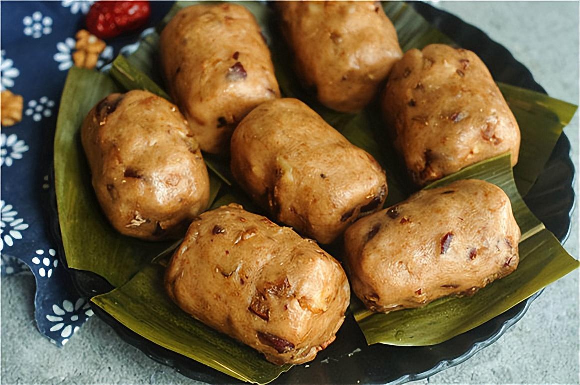 黄瓜籽可以补钙吗(黄瓜籽补钙可以给孩子吃吗)-硒宝网