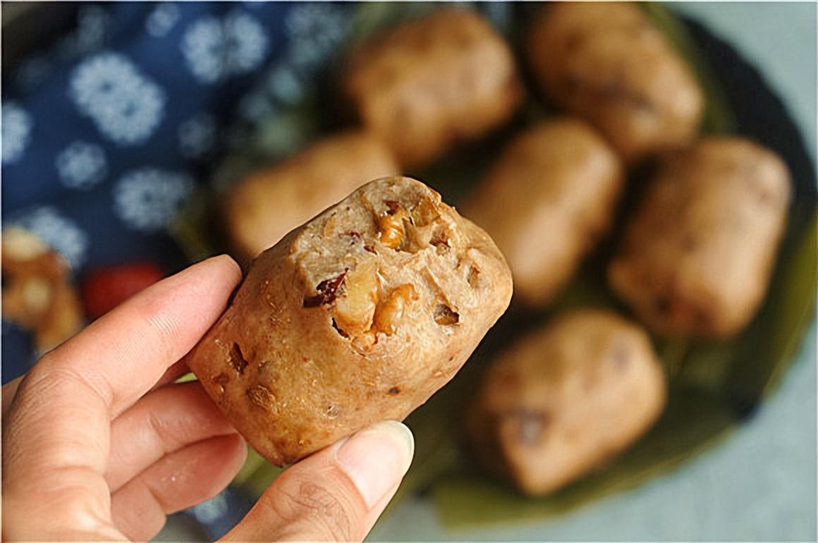 黄瓜籽可以补钙吗(黄瓜籽补钙可以给孩子吃吗)-硒宝网