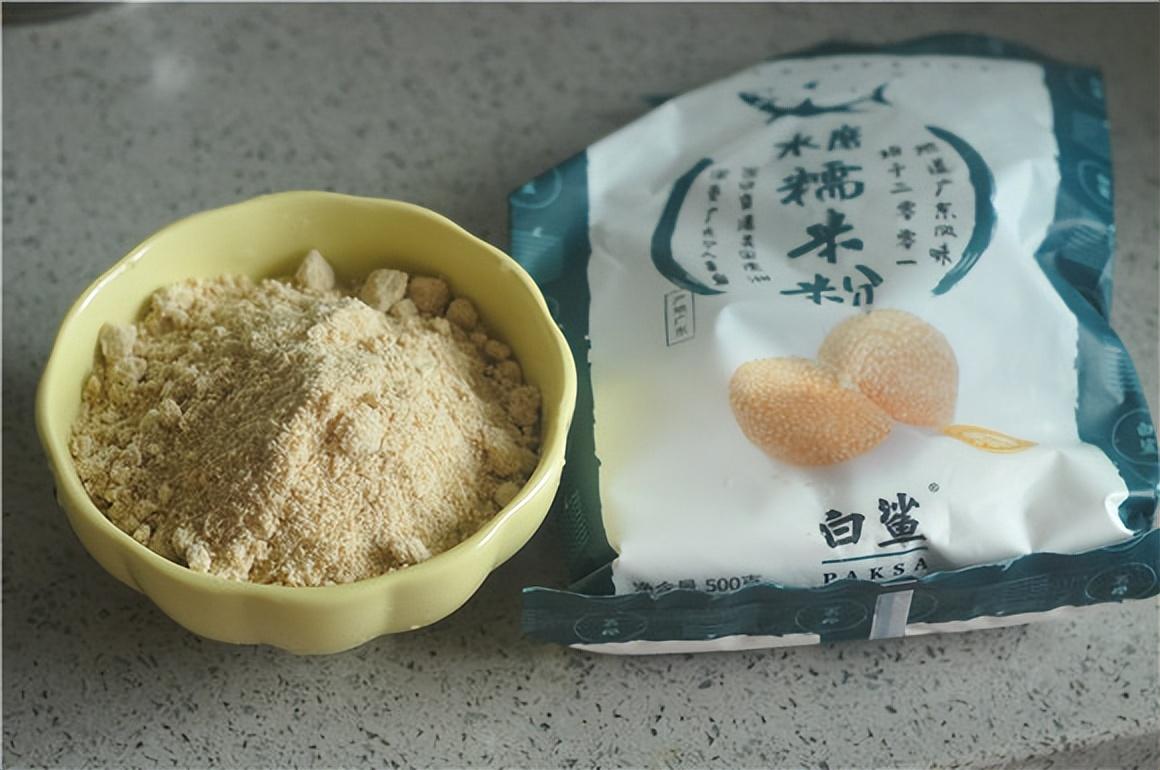 黄瓜籽可以补钙吗(黄瓜籽补钙可以给孩子吃吗)-硒宝网