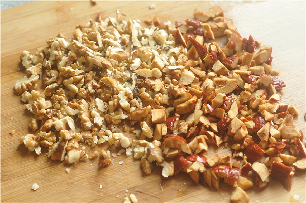 黄瓜籽可以补钙吗(黄瓜籽补钙可以给孩子吃吗)-硒宝网