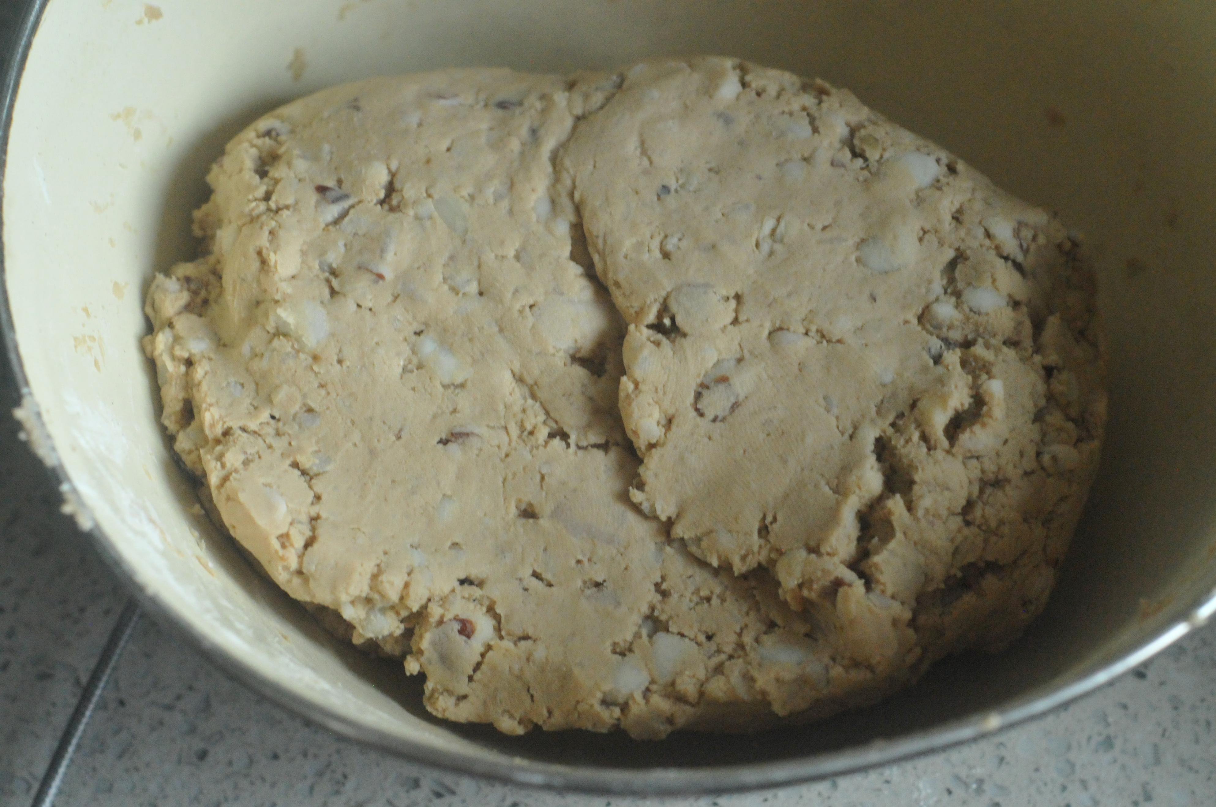 黄瓜籽可以补钙吗(黄瓜籽补钙可以给孩子吃吗)-硒宝网