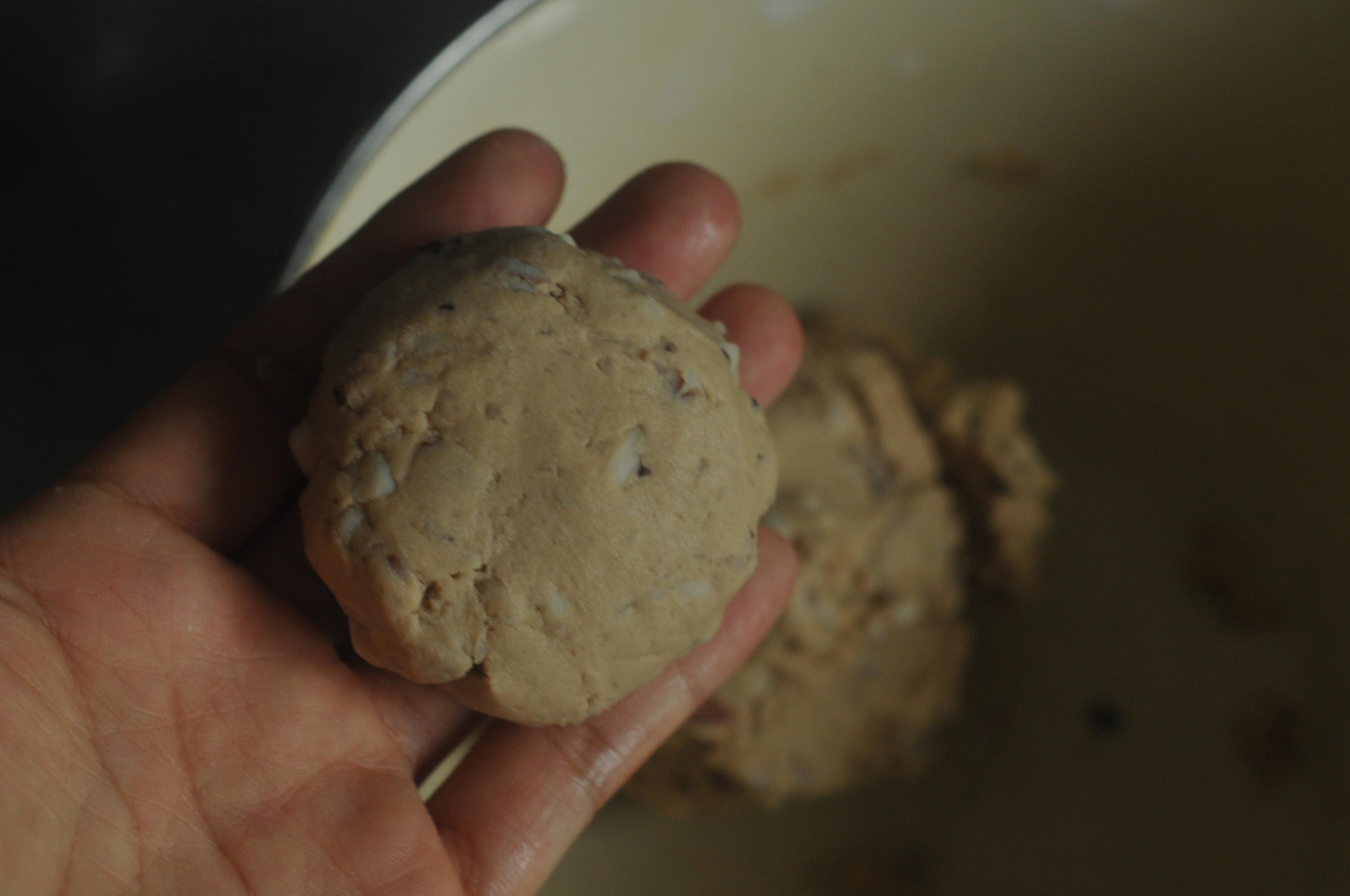 黄瓜籽可以补钙吗(黄瓜籽补钙可以给孩子吃吗)-硒宝网