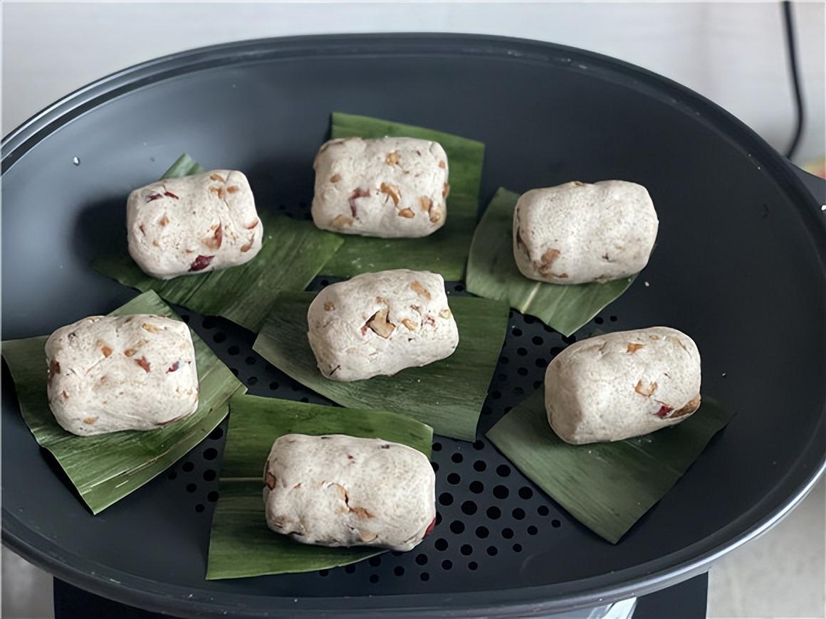 黄瓜籽可以补钙吗(黄瓜籽补钙可以给孩子吃吗)-硒宝网