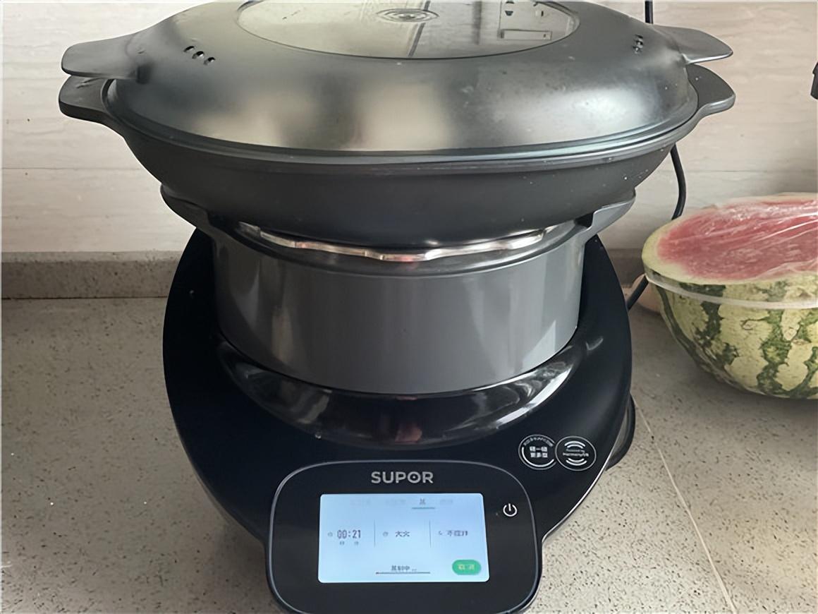 黄瓜籽可以补钙吗(黄瓜籽补钙可以给孩子吃吗)-硒宝网