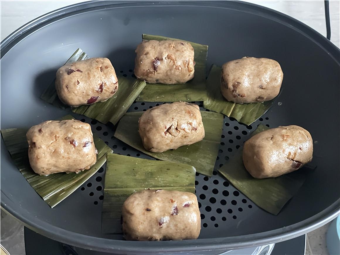 黄瓜籽可以补钙吗(黄瓜籽补钙可以给孩子吃吗)-硒宝网