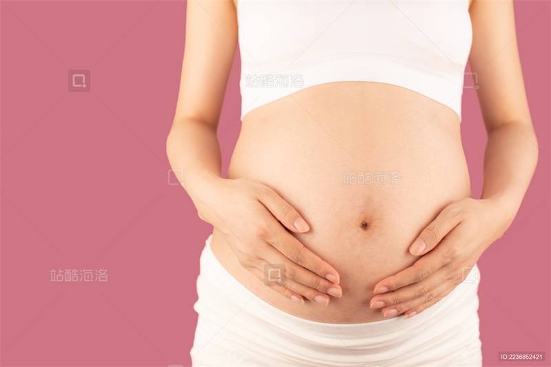 吃啥补铁补血最快最好(补血吃铁片好吗)-硒宝网