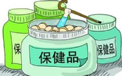 黄瓜籽能补钙吗（黄瓜籽能补钙吗有副作用吗）-硒宝网