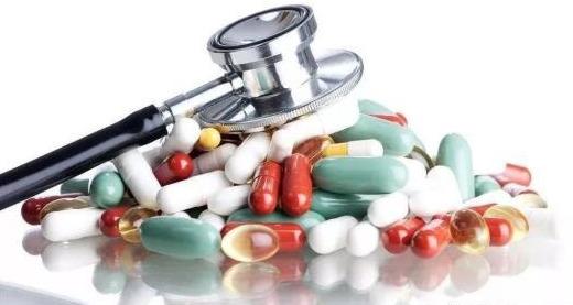 黄瓜籽能补钙吗（黄瓜籽能补钙吗有副作用吗）-硒宝网