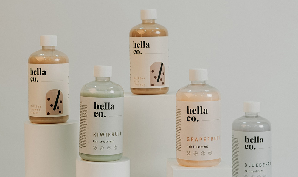 硒产品30问(硒类产品)-硒宝网