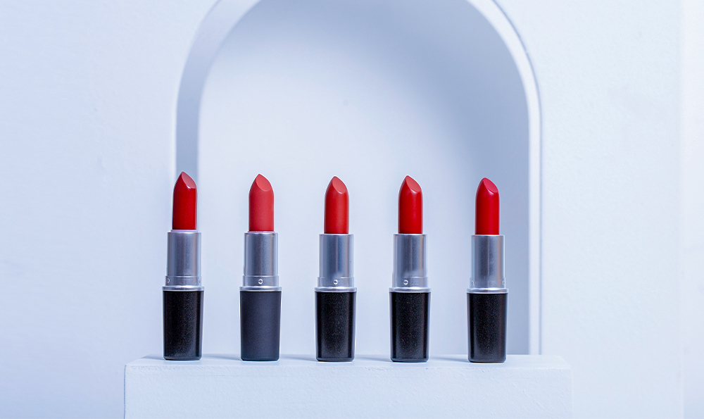 硒产品30问(硒类产品)-硒宝网