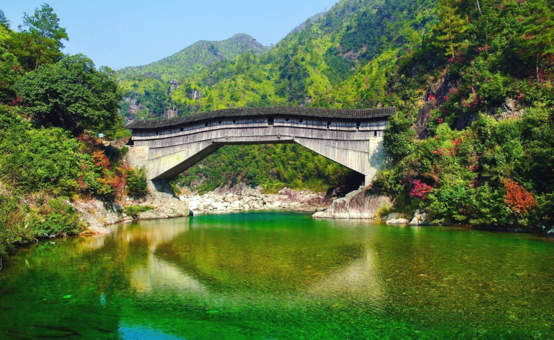 寿宁硒锌产品（锌寿宁产品硒含量高吗）-硒宝网