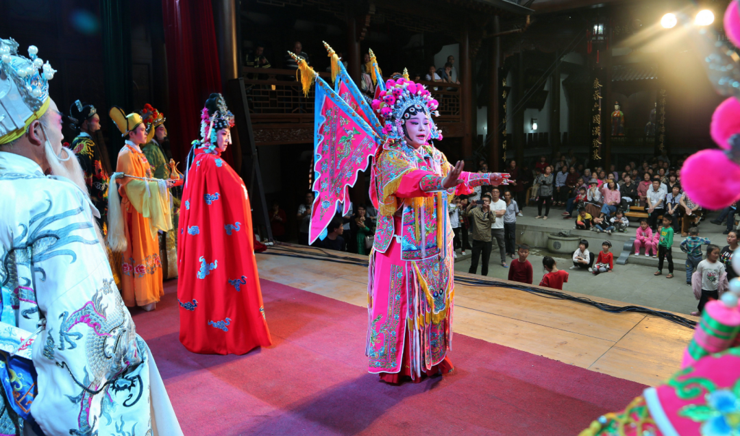 寿宁硒锌产品（锌寿宁产品硒含量高吗）-硒宝网