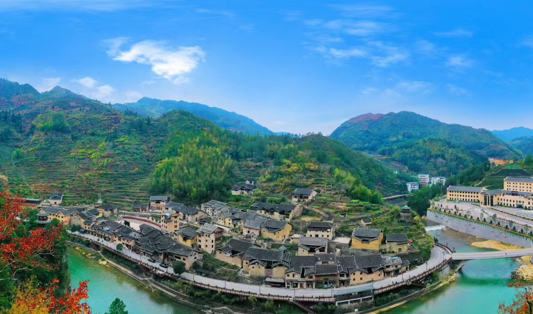 寿宁硒锌产品（锌寿宁产品硒含量高吗）-硒宝网