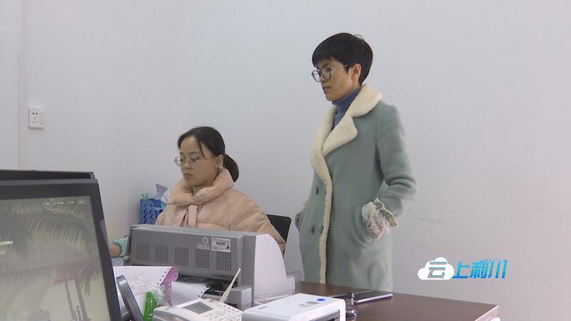 恩施硒源产品(恩施硒源公司介绍)-硒宝网