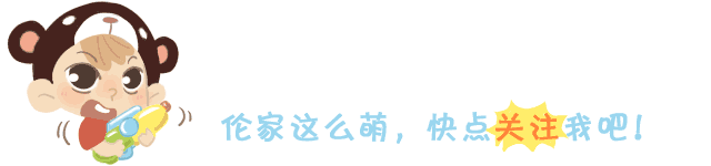 鸡肝补铁吗(鸡肝补铁比猪肝好)-硒宝网