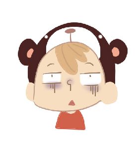 鸡肝补铁吗(鸡肝补铁比猪肝好)-硒宝网