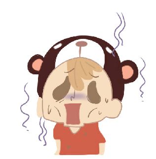 鸡肝补铁吗(鸡肝补铁比猪肝好)-硒宝网