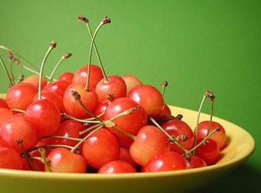 鸡肝补铁吗(鸡肝补铁比猪肝好)-硒宝网