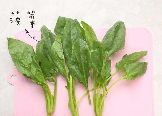 鸡肝补铁吗(鸡肝补铁比猪肝好)-硒宝网