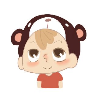 鸡肝补铁吗(鸡肝补铁比猪肝好)-硒宝网