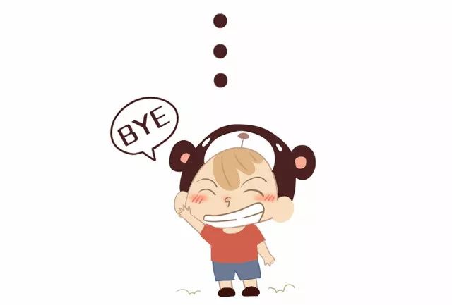 鸡肝补铁吗(鸡肝补铁比猪肝好)-硒宝网