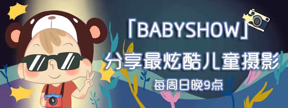 鸡肝补铁吗(鸡肝补铁比猪肝好)-硒宝网