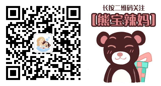 鸡肝补铁吗(鸡肝补铁比猪肝好)-硒宝网