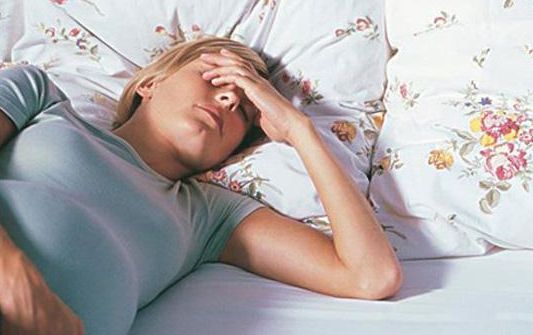 鸡肝补铁吗(鸡肝补铁比猪肝好)-硒宝网