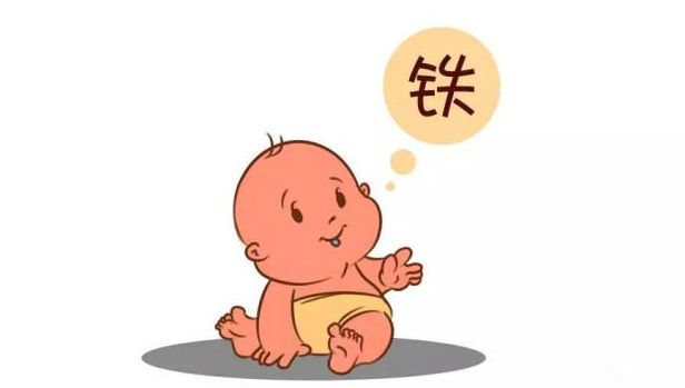 鸡肝补铁吗(鸡肝补铁比猪肝好)-硒宝网