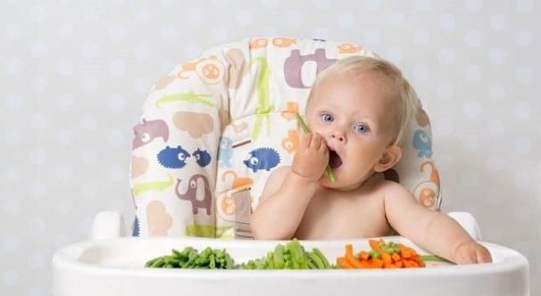 鸡肝补铁吗(鸡肝补铁比猪肝好)-硒宝网