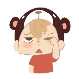 鸡肝补铁吗(鸡肝补铁比猪肝好)-硒宝网