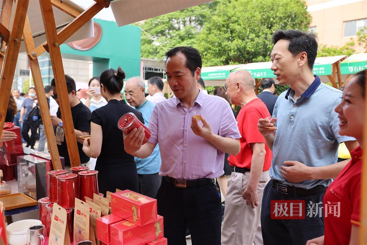 恩施硒源产品（恩施硒源农业科技有限公司）-硒宝网