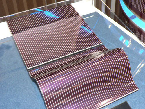 硒产品江苏产（江苏省硒生物工程技术研究中心）-硒宝网