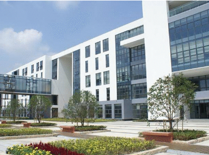 极硒产品好吗(硒的产品排行榜)-硒宝网