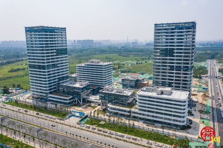 极硒产品好吗(硒的产品排行榜)-硒宝网