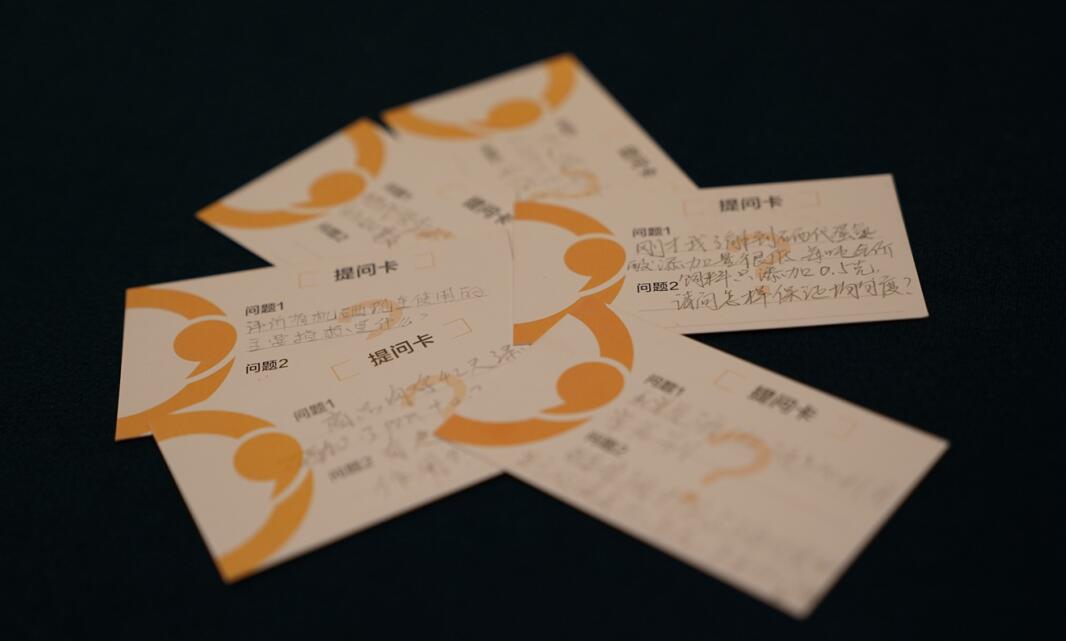 硒元素新产品（元素硒是什么）-硒宝网