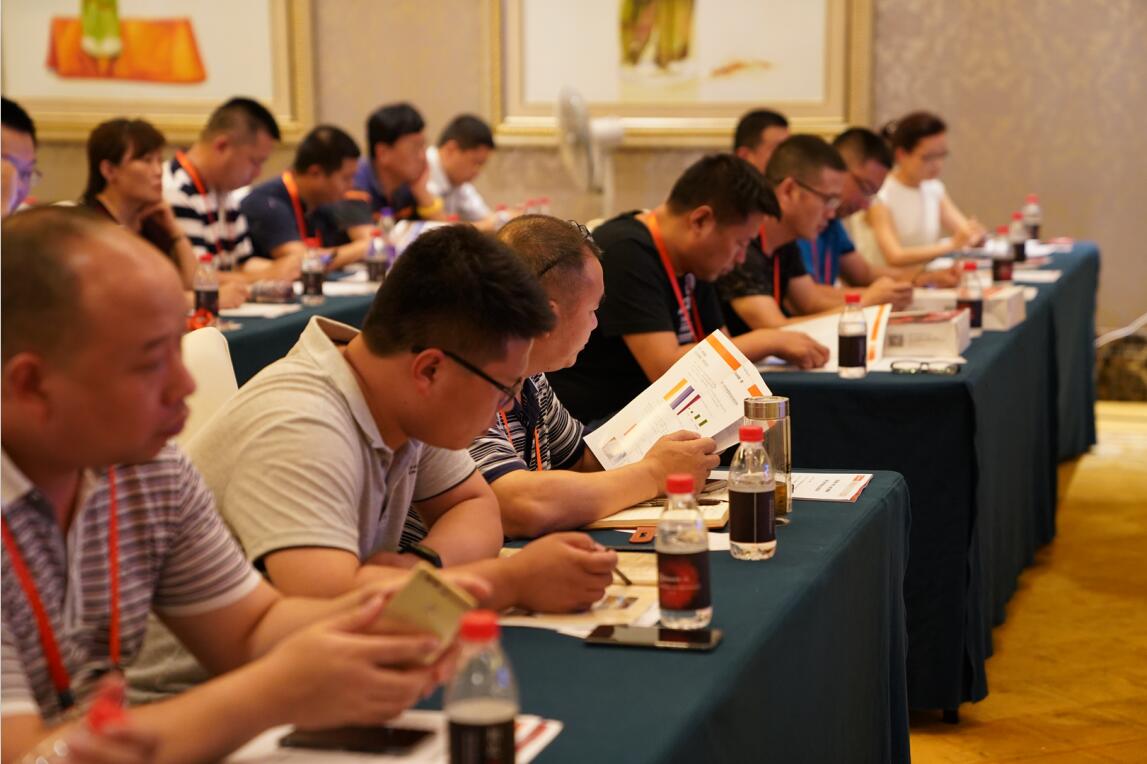 硒元素新产品（元素硒是什么）-硒宝网