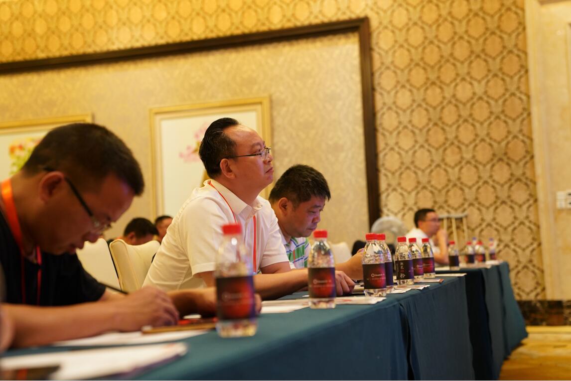 硒元素新产品（元素硒是什么）-硒宝网