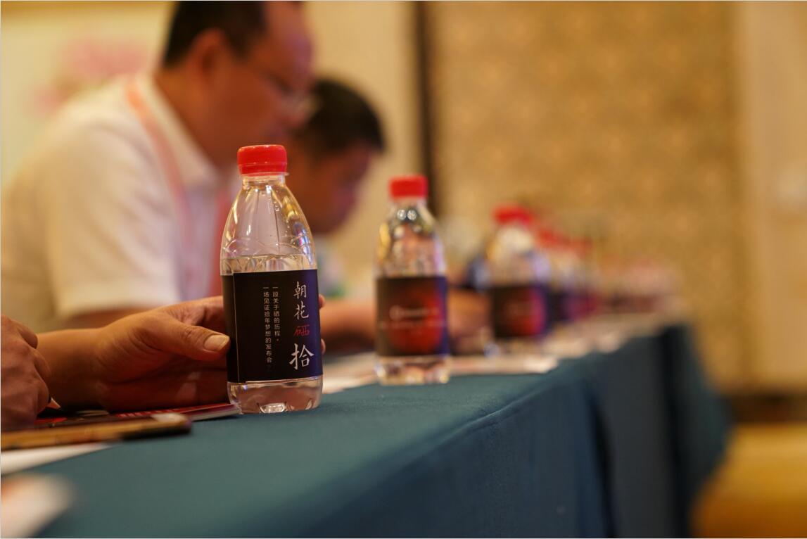 硒元素新产品（元素硒是什么）-硒宝网