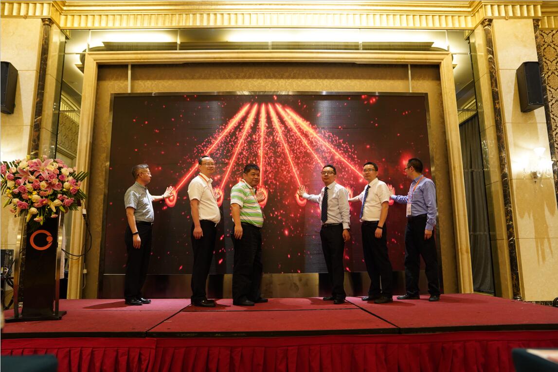 硒元素新产品（元素硒是什么）-硒宝网