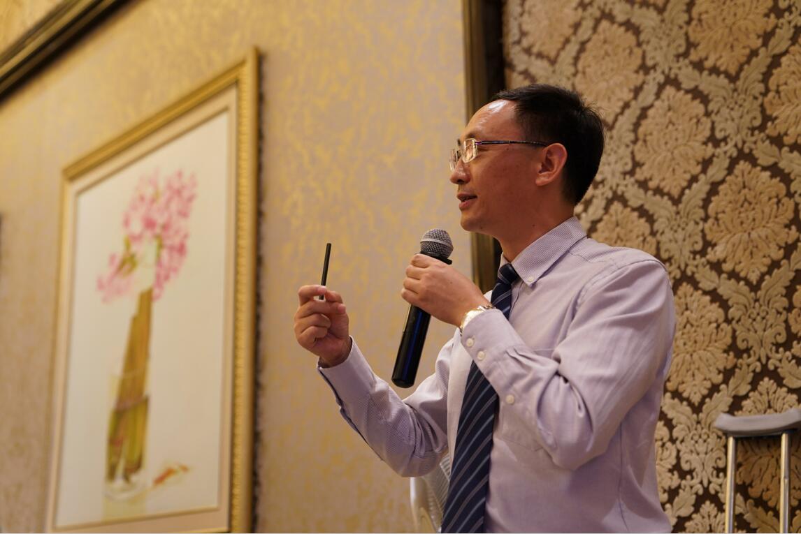 硒元素新产品（元素硒是什么）-硒宝网