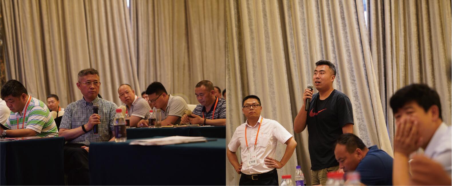 硒元素新产品（元素硒是什么）-硒宝网