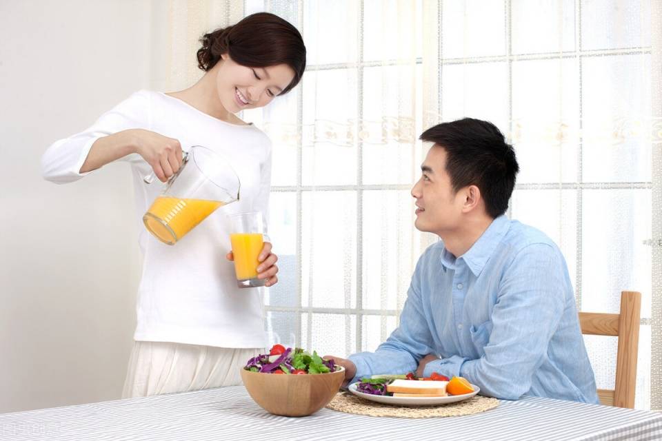 男人补锌（男人补锌吃什么药效果最好）-硒宝网