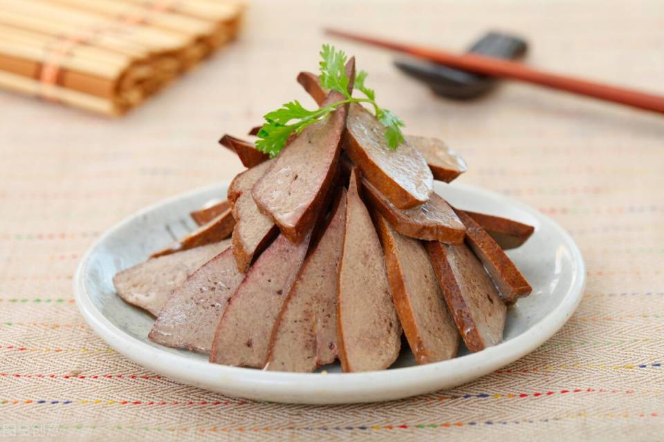 男人补锌（男人补锌吃什么药效果最好）-硒宝网