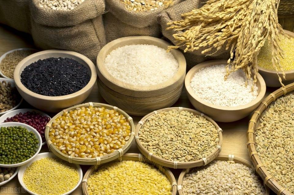 男人补锌（男人补锌吃什么药效果最好）-硒宝网