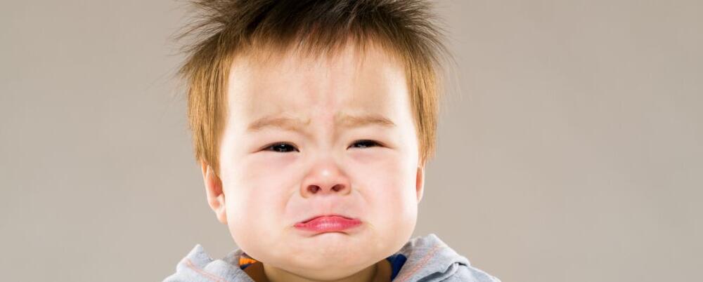 男性锌硒产品（锌硒片男人吃有什么功效）-硒宝网