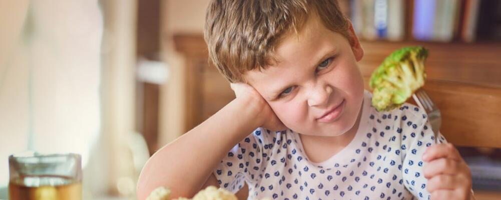 男性锌硒产品（锌硒片男人吃有什么功效）-硒宝网